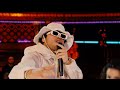 Fuerza Regida PERO NO TE ENAMORES NEL 2024 BILLBOARD MUSIC AWARDS