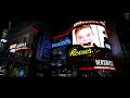 Medsound feat Maria Estrella - Neon Lights (Dub mix)