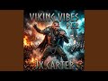 Viking Vibes, Pt. 2 (Bassline Fury)