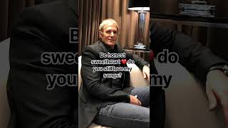 #music #80smusic #michaelbolton #love #musicvideo #lovesong #heartfelt #classicrock #coversong