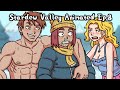 Winter Memories Stardew Valley Animated Episode 8
