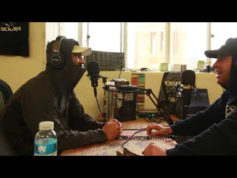 BACK TO BASICS -  DIAMOND IN THE ROUGH OUTTAKE