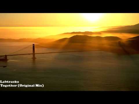 download lagu mp3 mp4 Labtrack, download lagu Labtrack gratis, unduh video klip Download Labtrack Mp3 dan Mp4 Music Gratis