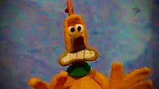Download lagu Chicken Run - “Production Will Return” TV Spot mp3