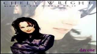 Chely Wright - Day One (1994)