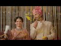 Mast Nazron Se | 4k video | Rochak K ft Jubin Nautiyal, Nikita Dutta | Manoj M | Ashish P |Bhushan K