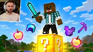 Video thumbnail image