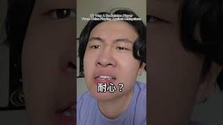 Download lagu this is why I love Malaysia #malaysian #badminton #malaysia mp3