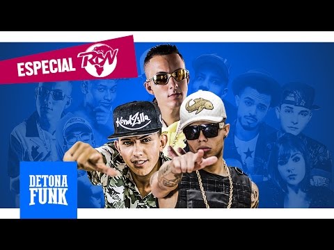 MC Fioti, MC Lan e MC Moikano  - Quem Tá Casado Ama, Quem Tá Solteiro Transa (Fioti NVI - RW)