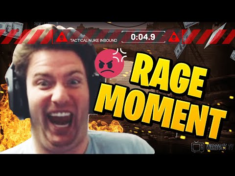 REPEAT WITH ME PCHOOLY - "I WILL NOT BREAK THE CONTROLLER!"