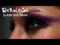 Slash Dot Dash by Fatboy Slim (High res ...