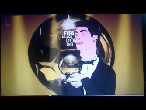 Cristiano Ronaldo Scream (funny)