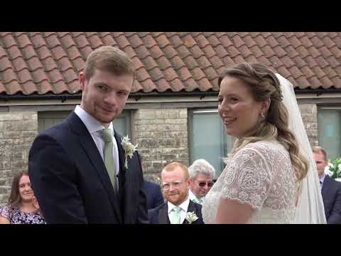 Strong Rock Photography video.