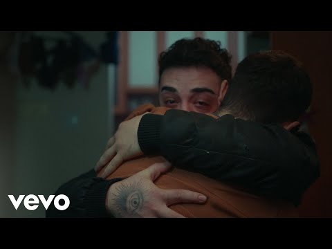 Eza - Kayıp Anahtar