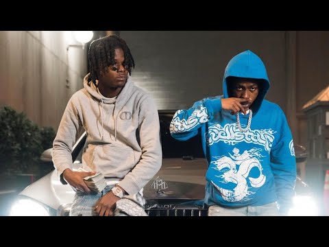 KENZO BALLA🐝 X RAY BALLA🐝 X ODS KEME 👿- ACTIVE 🏂(UNRELEASED AUDIO)