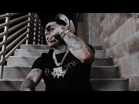 YTM Lilvent - Jewels (Official Music Video)