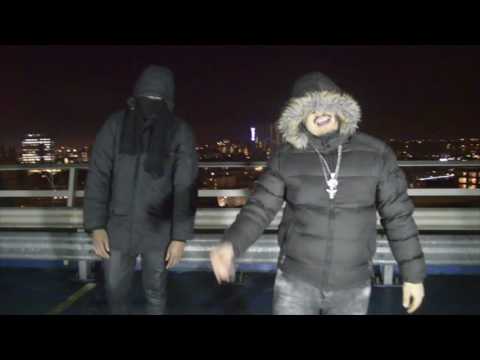 Don Terra - GUAP {Soulja Boy Remix} {AT3M MEDIA}