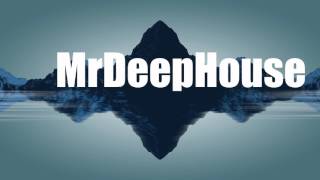 Party Favor - In My Head (feat. Georgia Ku) [Landis Remix]