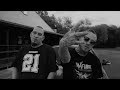 Omega Sin ft. Lil Wyte - Get It How You Live (OFFICIAL VIDEO)