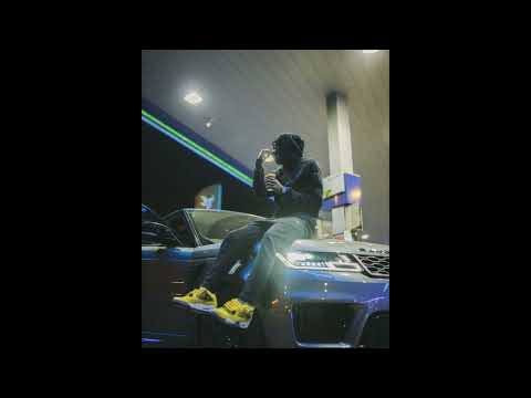 (FREE) TOKIODK x LEALL x Thxuzz Drill Type Beat - "Colosso" (prod. Skinny x Realodz)