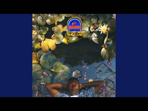 Video thumbnail for Feel Good (Interlude)