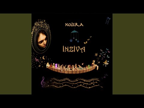 Video thumbnail for Zor İş