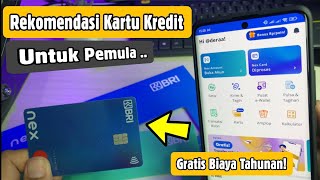 Nex Card Credit Card Review | No Annual Fee