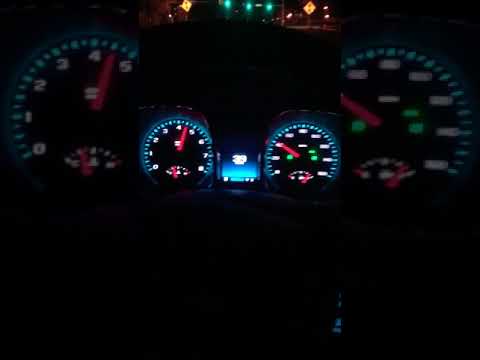 Thumbnail for 2014 Chevy Malibu Turbo 0-60 (Better Launch) by Video c, Video ca, video, vide