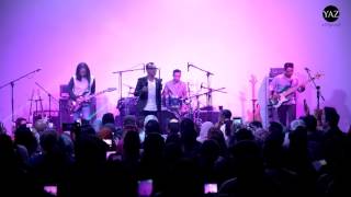 Download lagu Exists   Rahsia Pohon Cemara mp3