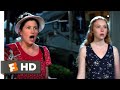 We Re The Millers 2013 Awkward Meeting Scene 9 10 Movieclips