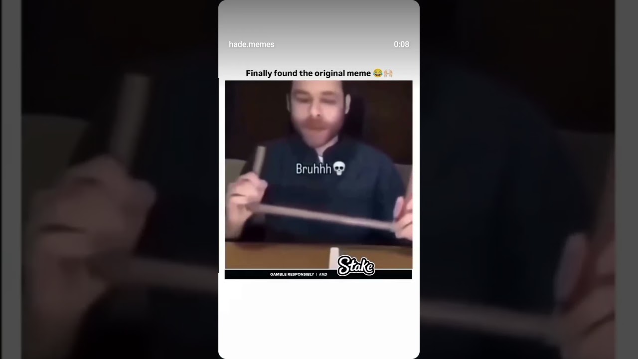 finally I found this meme 🤣 #viralvideos #memes #videoshort #viralvideo #viral #descubrir #gracioso