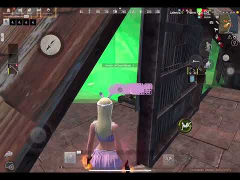 PART 2 | HUMILIATION 1ST ROMAN CLAN | 5h JUMP EZ 10X10 BASE RAID