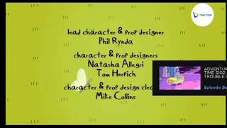 Download lagu Ikut denganku (Come Along with Me) Adventure Time Outro Bahasa Indonesia mp3 Download lagu Ikut denganku (Come Along with Me) Adventure Time Outro Bahasa Indonesia mp3