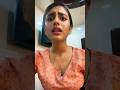 Priya Prakash Varrier Hot Video Priya Prakash Varrier Hot Mallu Actor