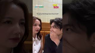 Download lagu Moreno panik 🤭#RCTIPlusSuperApp #MicrodramaGratis #MicrodramaBJB #BenciJadiBucin mp3