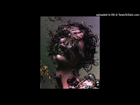 (free) thrill pill + plohoyparen + chelsea 3 type beat - rockstar