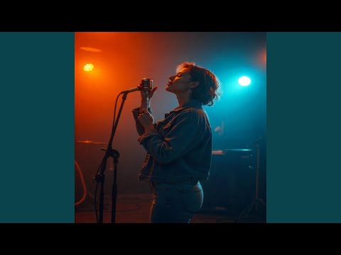 Mi Dios Es El Primero