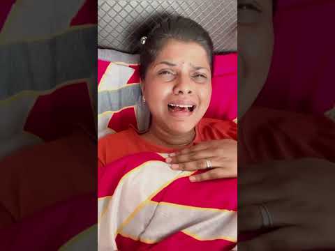 12th Result Alaparaigal 🤣| Wait till the end | Share with your Friend 😂 #shorts #jennimj #ytshorts