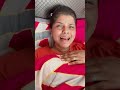 12th Result Alaparaigal Wait Till The End Share With Your Friend Shorts Jennimj Ytshorts