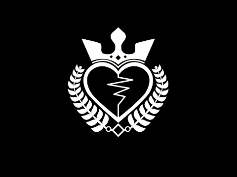 FASEL "KALTER WIND IN MEINEM HERZEN"