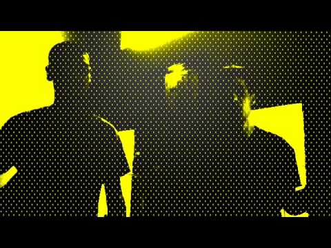 "Track 09 MP3" Fan Video