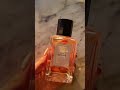 5 Fragrances You Need!