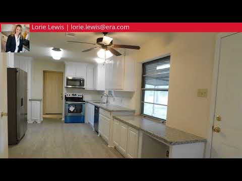 6740 Howe, Groves, TX 77619 - MLS #193427