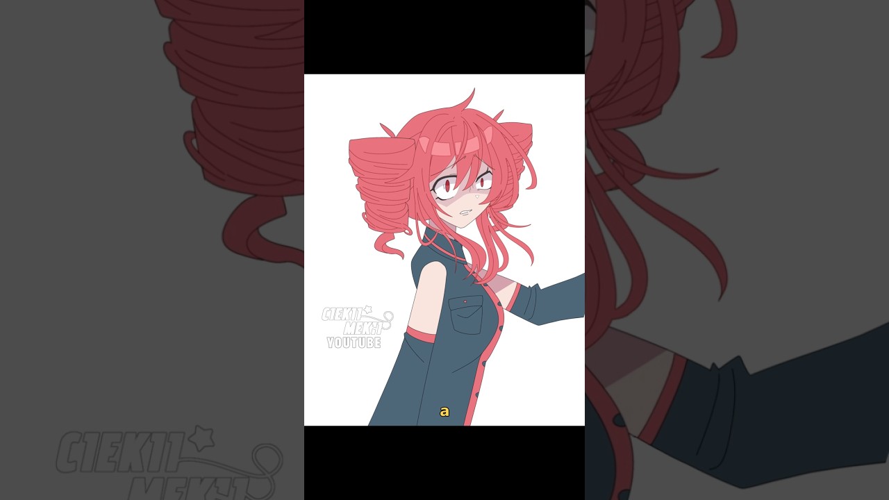 Language of the lost ❤️ | ⚠️WARNING: REALISTIC HEART - Kasane Teto #shorts