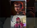 5 Sick Pixar Characters Midjourney Aiart Ai Generativeart Pixar