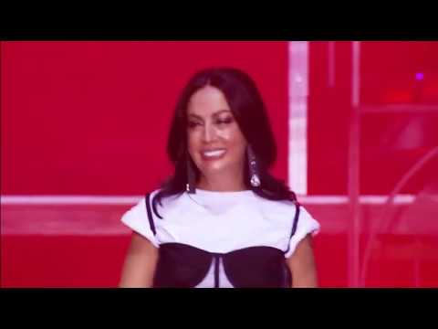 ლელა წურწუმია - სიზმარი / Lela Tsurtsumia - Sizmari