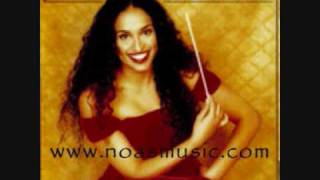 NOA- I Don&#39;t Know.wmv