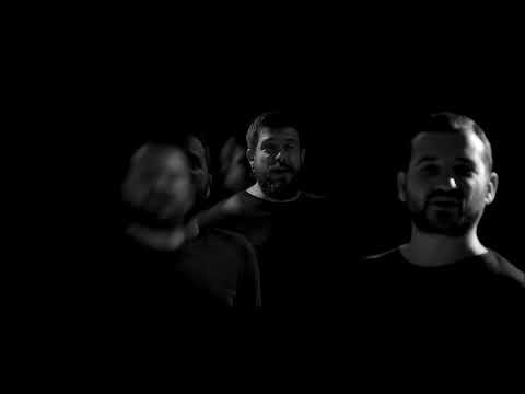 Reddog, Boom Buzz, Shamantide & Idgaf x Young Minds Wise Words - Ho perso le parole [Official Video]