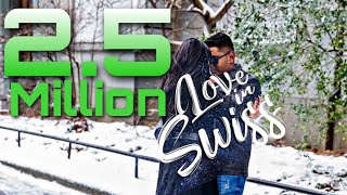 Download lagu LOVE IN SWISS - HAVOC NAVEN // MUSIC VIDEO 2018 mp3 Download lagu LOVE IN SWISS - HAVOC NAVEN // MUSIC VIDEO 2018 mp3
