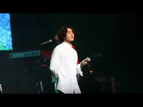 180826 Cuckoo_잔나비(JANNABI) @기다리는 마음 82.6%